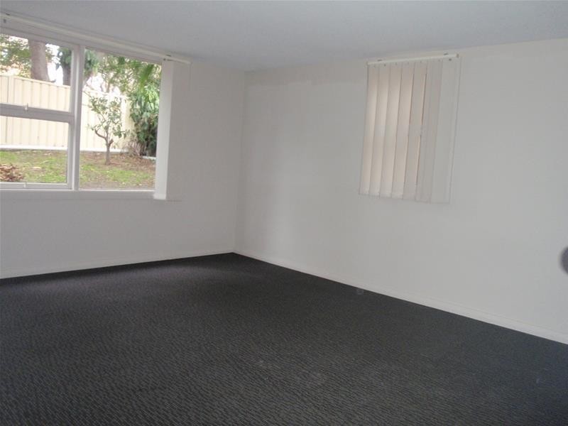 2/8 Village Road, Saratoga NSW 2251