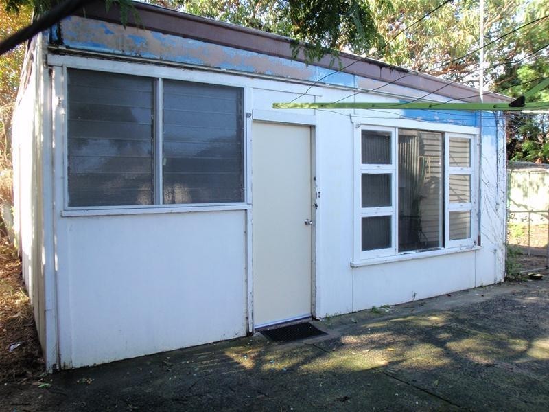 3/34 Picnic Parade, Ettalong Beach NSW 2257