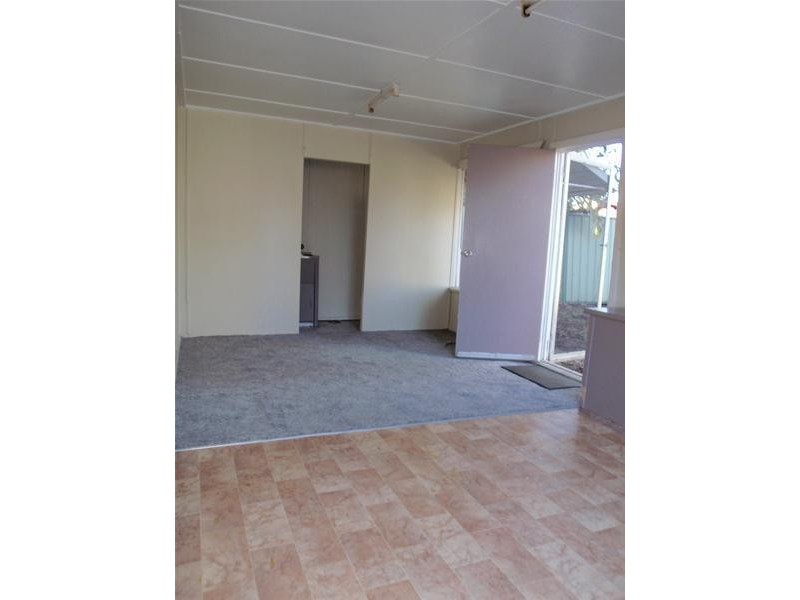 3/34 Picnic Parade, Ettalong Beach NSW 2257