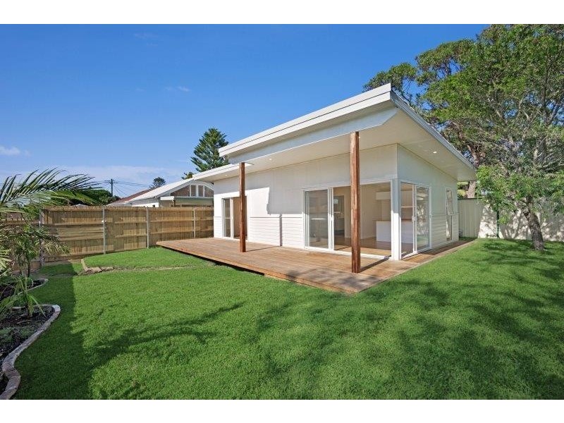 5A Warrah Street, Ettalong Beach NSW 2257