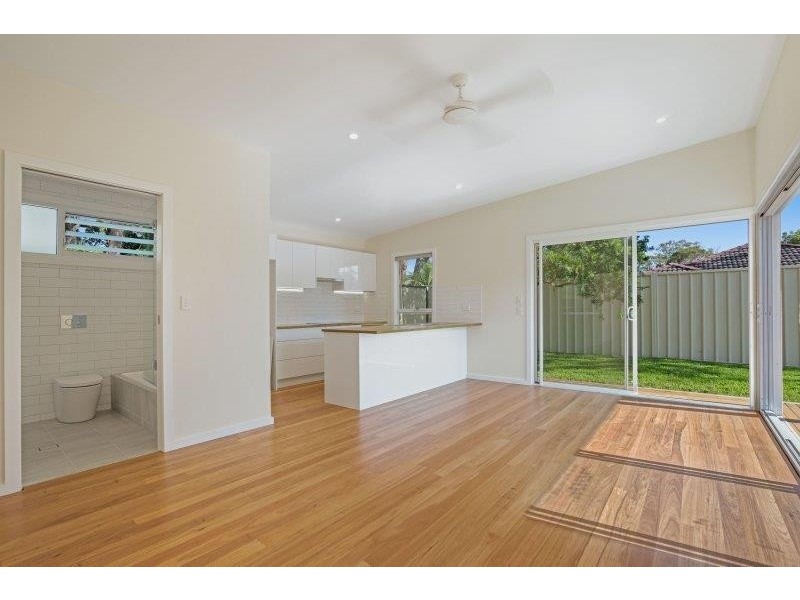 5A Warrah Street, Ettalong Beach NSW 2257