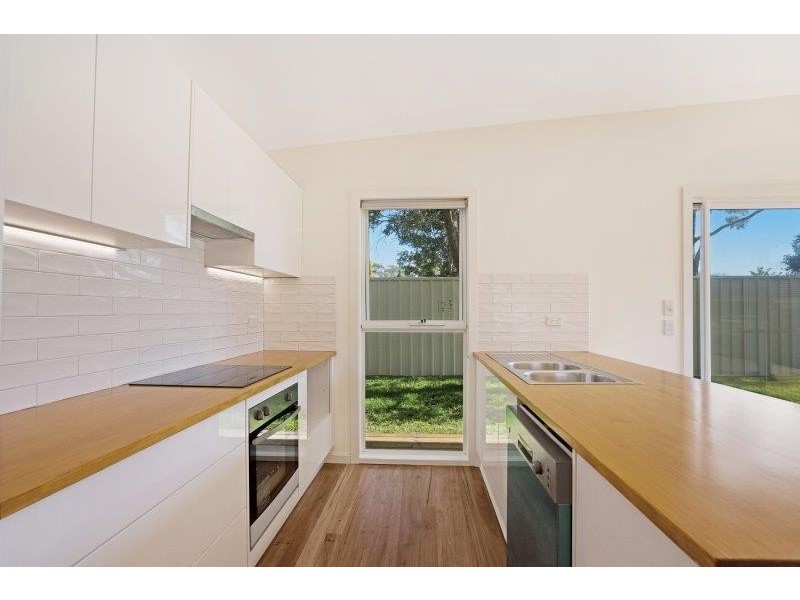 5A Warrah Street, Ettalong Beach NSW 2257