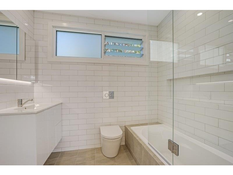 5A Warrah Street, Ettalong Beach NSW 2257