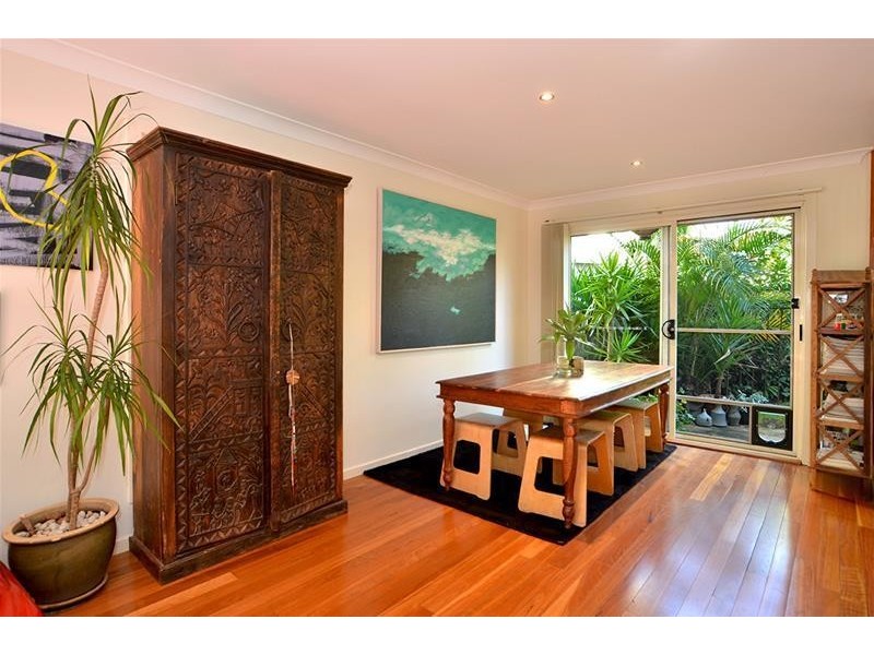 2/1 Warwick Street, Blackwall NSW 2256