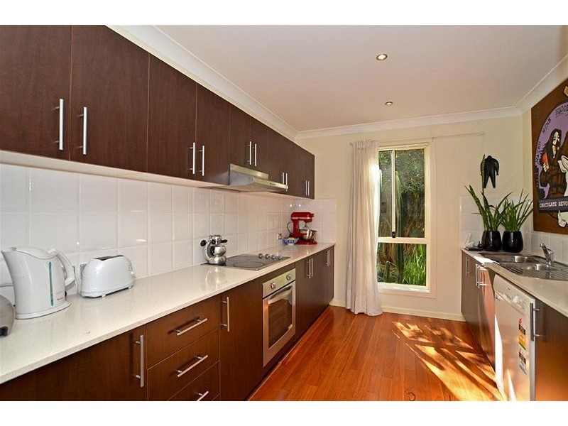 2/1 Warwick Street, Blackwall NSW 2256