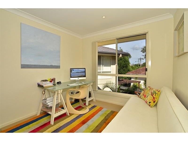 2/1 Warwick Street, Blackwall NSW 2256