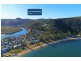 51-57 Patonga Drive, Patonga NSW 2256