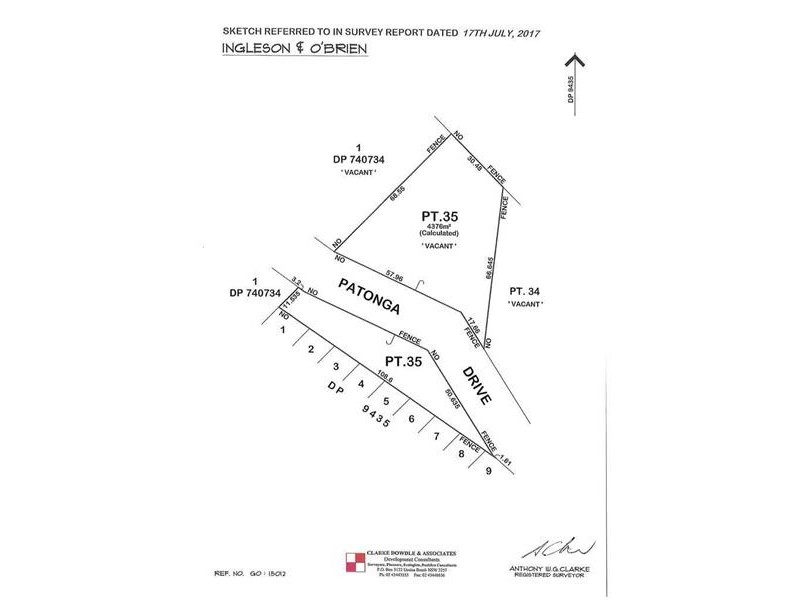 51-57 Patonga Drive, Patonga NSW 2256