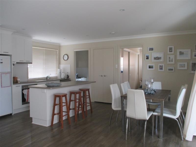 109B Barrenjoey Road, Ettalong Beach NSW 2257