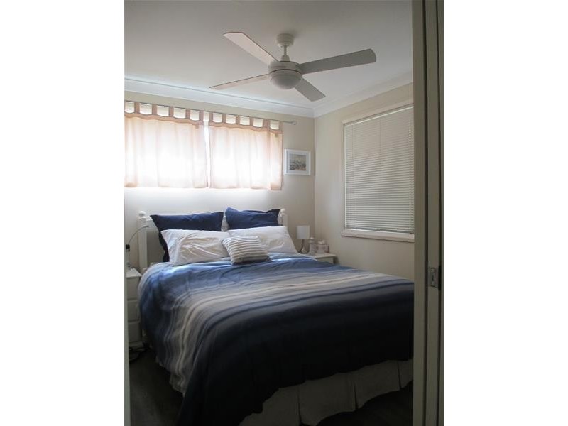 109B Barrenjoey Road, Ettalong Beach NSW 2257