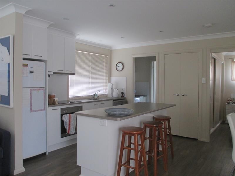 109B Barrenjoey Road, Ettalong Beach NSW 2257