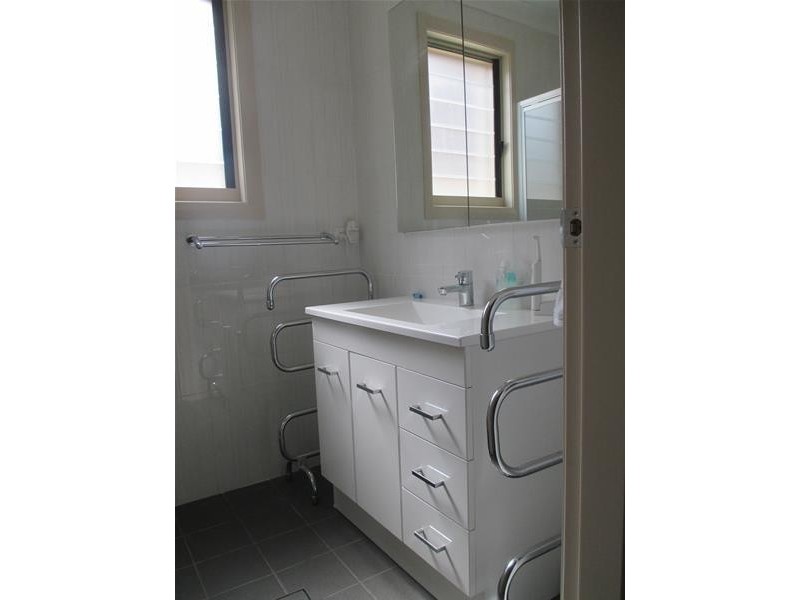 109B Barrenjoey Road, Ettalong Beach NSW 2257