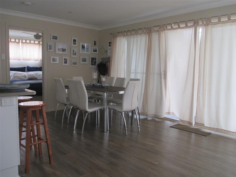 109B Barrenjoey Road, Ettalong Beach NSW 2257