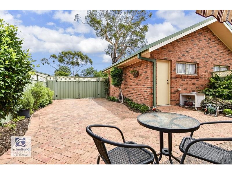 2/51 Banksia Street, Ettalong Beach NSW 2257
