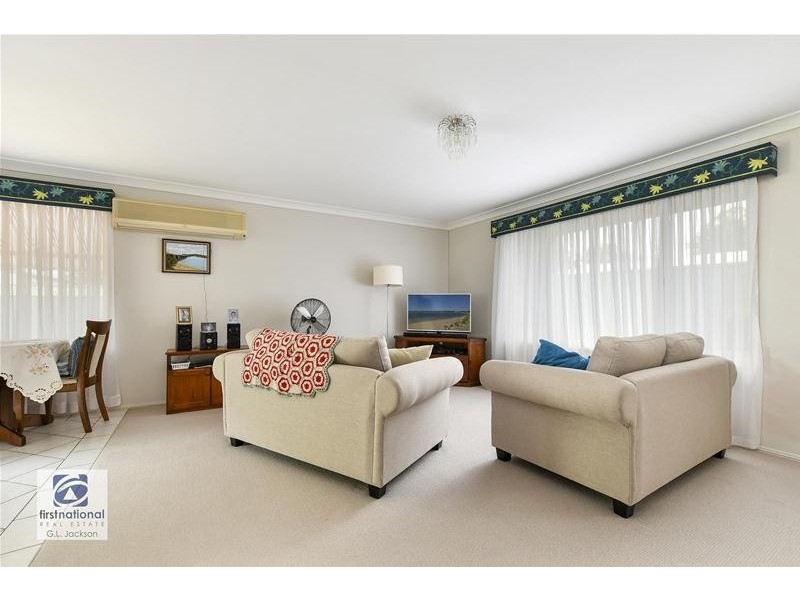 2/51 Banksia Street, Ettalong Beach NSW 2257