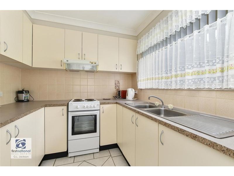 2/51 Banksia Street, Ettalong Beach NSW 2257