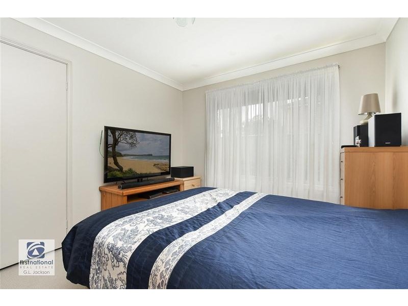 2/51 Banksia Street, Ettalong Beach NSW 2257