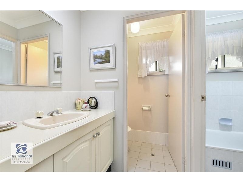 2/51 Banksia Street, Ettalong Beach NSW 2257