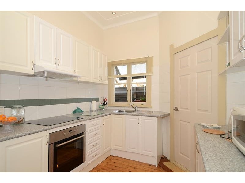 202 Memorial Avenue, Ettalong Beach NSW 2257