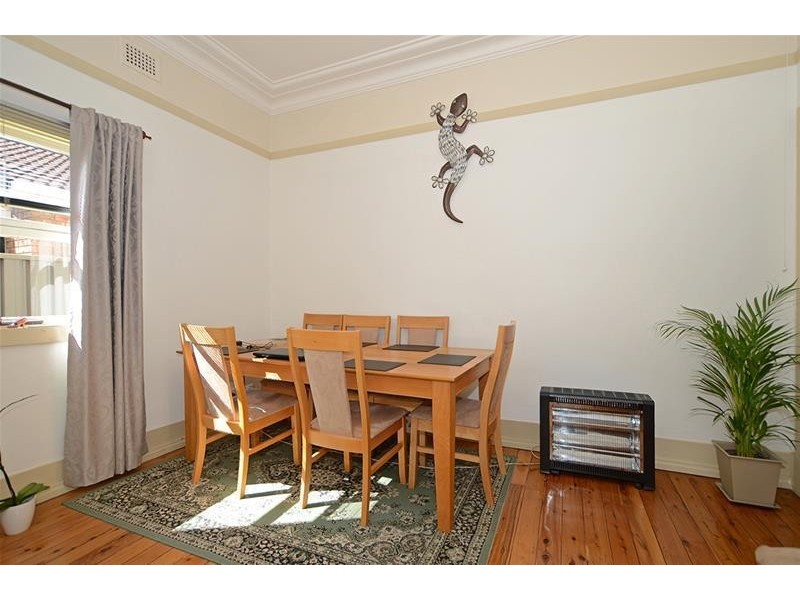 202 Memorial Avenue, Ettalong Beach NSW 2257