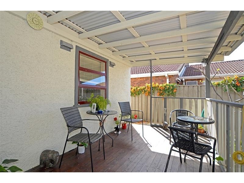 202 Memorial Avenue, Ettalong Beach NSW 2257
