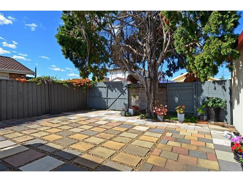 202 Memorial Avenue, Ettalong Beach NSW 2257