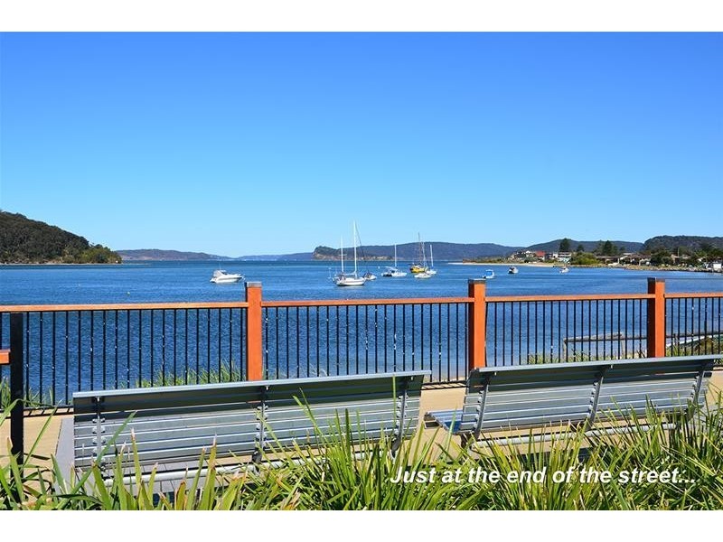 202 Memorial Avenue, Ettalong Beach NSW 2257