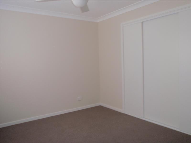 Cabin/11 Hobart Avenue, Umina Beach NSW 2257