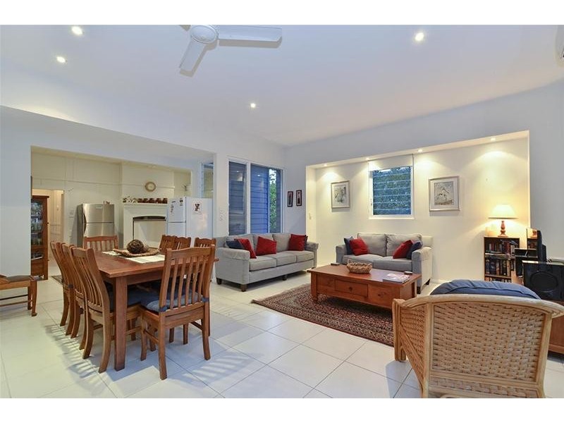 9 Patonga Street, Patonga NSW 2256