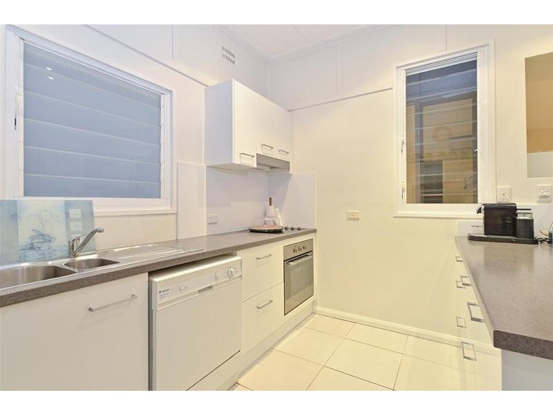 9 Patonga Street, Patonga NSW 2256