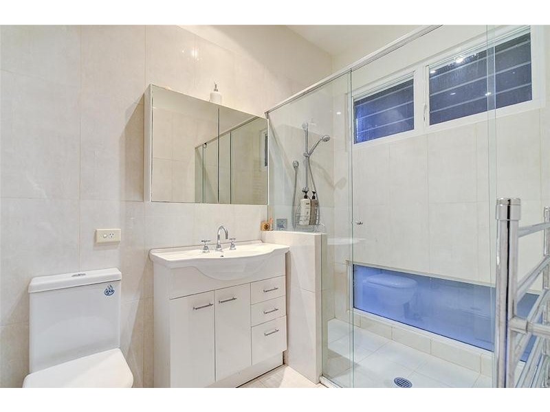 9 Patonga Street, Patonga NSW 2256