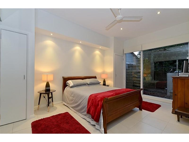 9 Patonga Street, Patonga NSW 2256