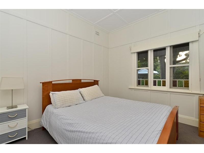 9 Patonga Street, Patonga NSW 2256