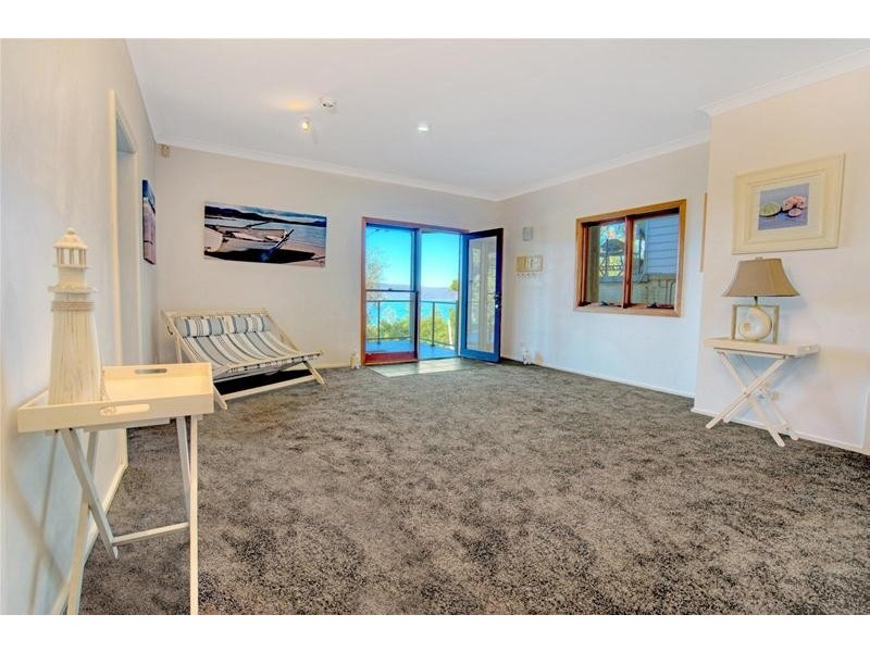 35 Patonga Drive, Patonga NSW 2256
