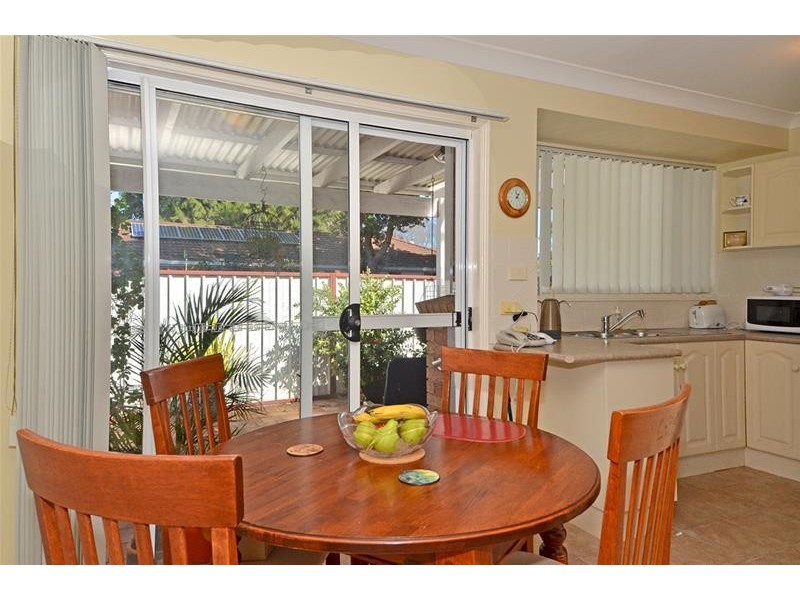 5/5-7 Davis Street, Booker Bay NSW 2257