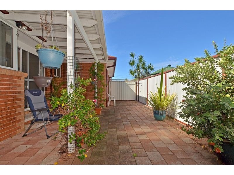 5/5-7 Davis Street, Booker Bay NSW 2257