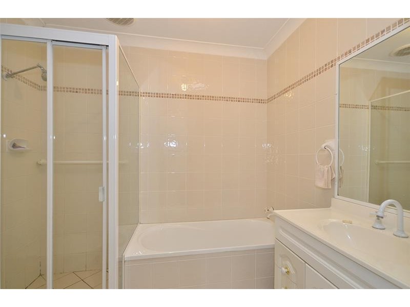 5/5-7 Davis Street, Booker Bay NSW 2257