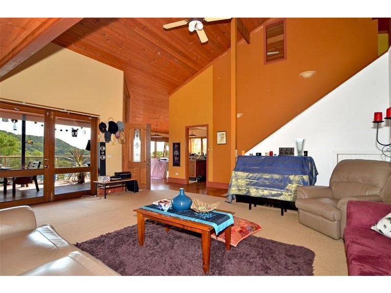 6 Woy Woy Bay Road, Woy Woy Bay NSW 2256