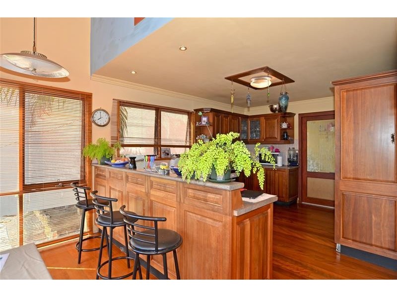 6 Woy Woy Bay Road, Woy Woy Bay NSW 2256