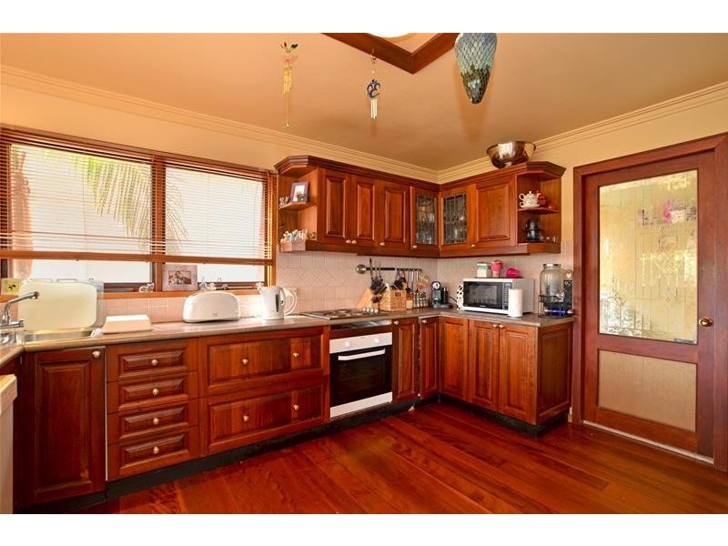 6 Woy Woy Bay Road, Woy Woy Bay NSW 2256