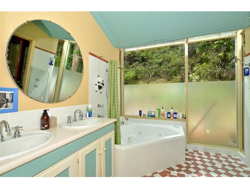 6 Woy Woy Bay Road, Woy Woy Bay NSW 2256