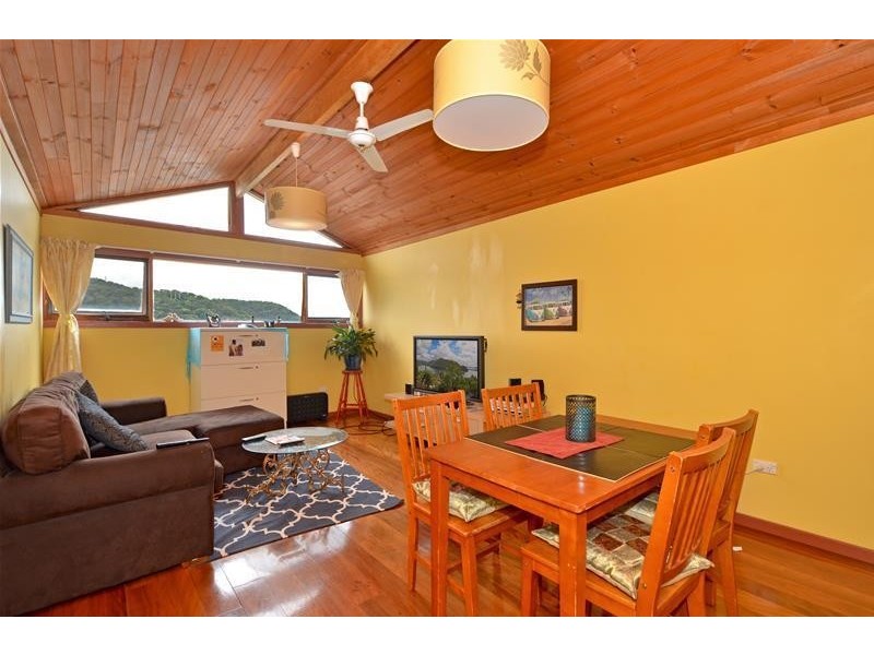 6 Woy Woy Bay Road, Woy Woy Bay NSW 2256