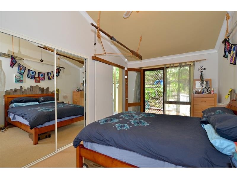 6 Woy Woy Bay Road, Woy Woy Bay NSW 2256