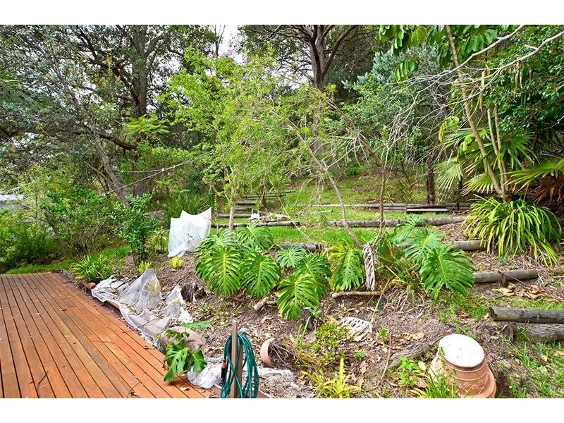 6 Woy Woy Bay Road, Woy Woy Bay NSW 2256