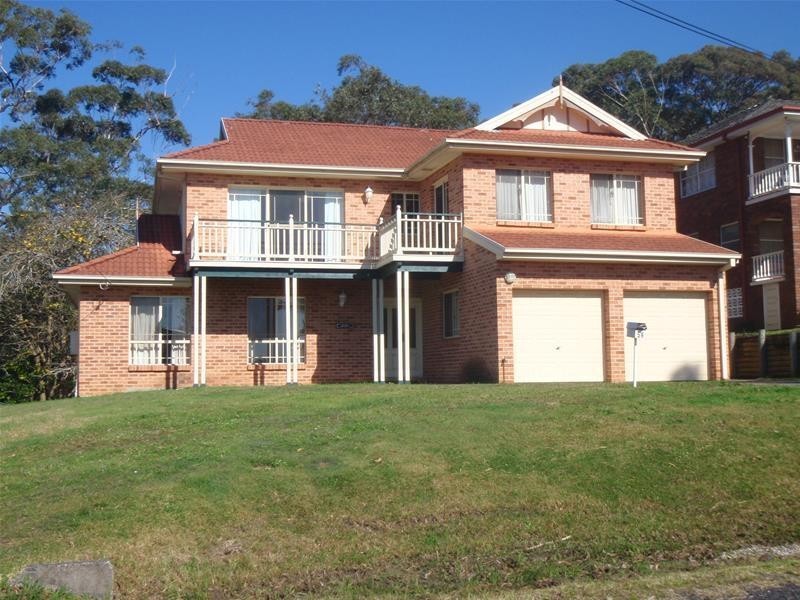 56 Mullbong Road, Blackwall NSW 2256