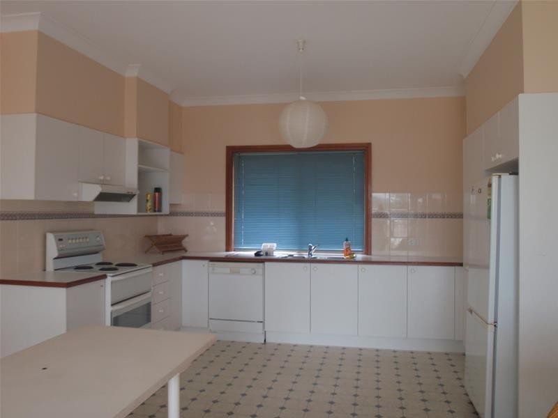 56 Mullbong Road, Blackwall NSW 2256