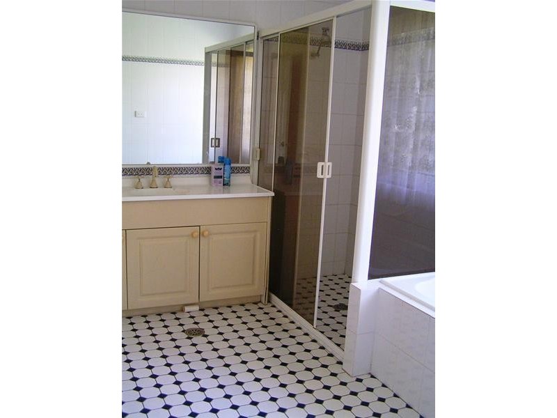 56 Mullbong Road, Blackwall NSW 2256