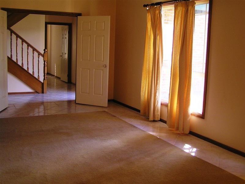 56 Mullbong Road, Blackwall NSW 2256