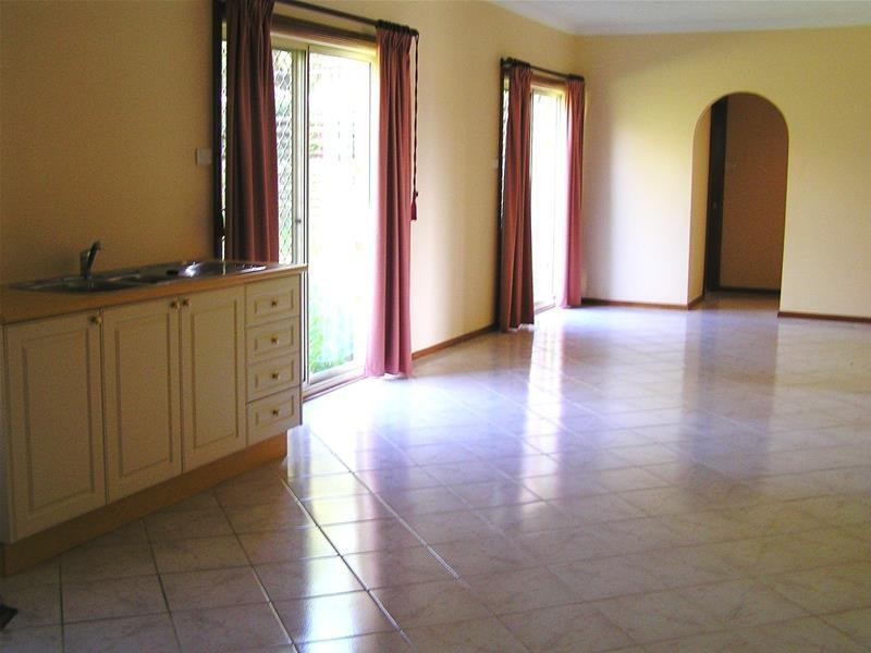 56 Mullbong Road, Blackwall NSW 2256