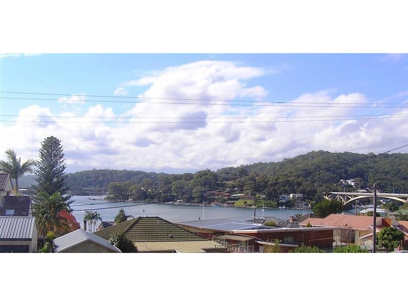 56 Mullbong Road, Blackwall NSW 2256